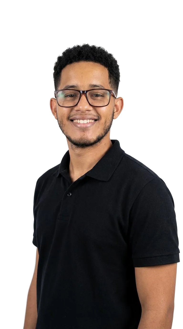 Foto de Matheus Ferreira